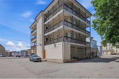 937 Social Street #1, Woonsocket, RI 02895 - Photo 19