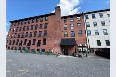 50 Ashburton Street #4, Providence, RI 02904 - Photo 13
