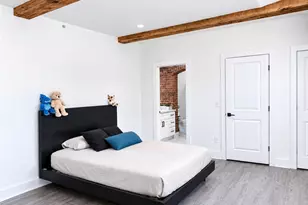 50 Ashburton St, Providence, RI 02904 - Photo 9