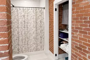 50 Ashburton St, Providence, RI 02904 - Photo 7
