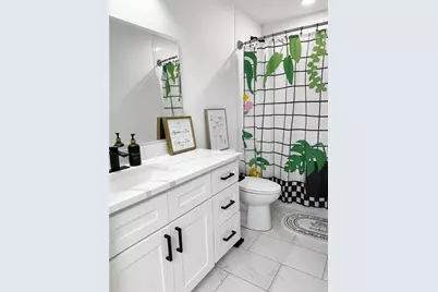 50 Ashburton Street #4, Providence, RI 02904 - Photo 5