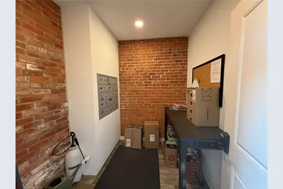 50 Ashburton Street #4, Providence, RI 02904 - Photo 17