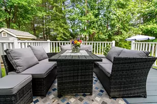 475 Woodruff Ave, South Kingstown, RI 02879 - Photo 5