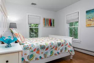 475 Woodruff Ave, South Kingstown, RI 02879 - Photo 19