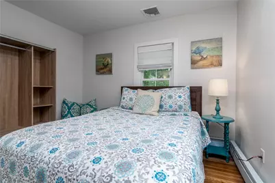 475 Woodruff Avenue, South Kingstown, RI 02879 - Photo 17