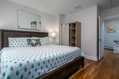475 Woodruff Avenue, South Kingstown, RI 02879 - Photo 25
