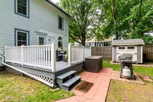 475 Woodruff Ave, South Kingstown, RI 02879 - Photo 3
