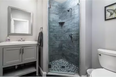 475 Woodruff Avenue, South Kingstown, RI 02879 - Photo 13