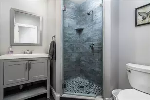 475 Woodruff Ave, South Kingstown, RI 02879 - Photo 13