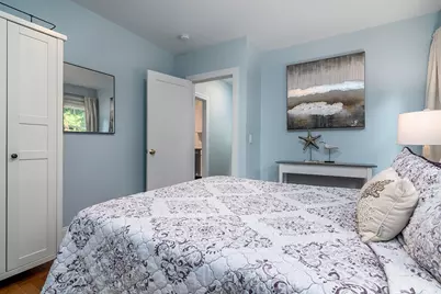 475 Woodruff Avenue, South Kingstown, RI 02879 - Photo 15