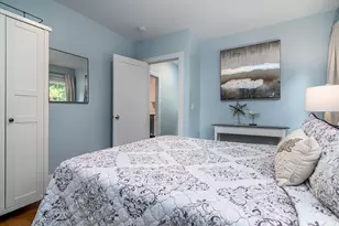 475 Woodruff Ave, South Kingstown, RI 02879 - Photo 15