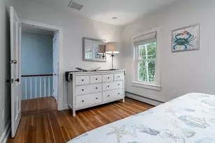 475 Woodruff Ave, South Kingstown, RI 02879 - Photo 23