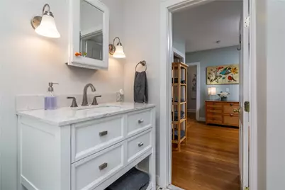 475 Woodruff Avenue, South Kingstown, RI 02879 - Photo 27