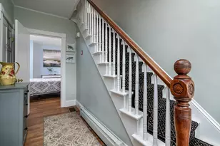 475 Woodruff Ave, South Kingstown, RI 02879 - Photo 7