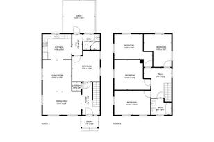 475 Woodruff Ave, South Kingstown, RI 02879 - Photo 29