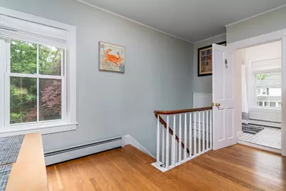 475 Woodruff Avenue, South Kingstown, RI 02879 - Photo 21