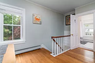 475 Woodruff Ave, South Kingstown, RI 02879 - Photo 21