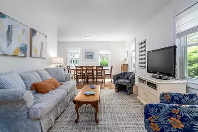 475 Woodruff Avenue, South Kingstown, RI 02879 - Photo 9