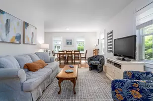 475 Woodruff Ave, South Kingstown, RI 02879 - Photo 9