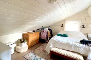 35 Island Ave, Portsmouth, RI 02871 - Photo 9