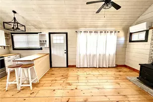 35 Island Ave, Portsmouth, RI 02871 - Photo 5