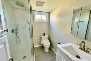 35 Island Ave, Portsmouth, RI 02871 - Photo 13