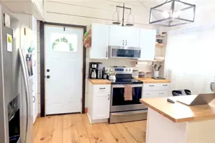 35 Island Ave, Portsmouth, RI 02871 - Photo 3