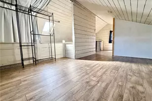 35 Island Ave, Portsmouth, RI 02871 - Photo 15