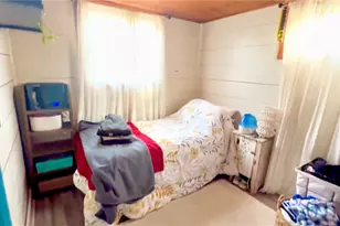 35 Island Ave, Portsmouth, RI 02871 - Photo 7
