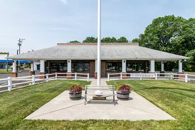 6595 Post Road, North Kingstown, RI 02852 - Photo 5