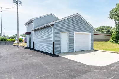 6595 Post Road, North Kingstown, RI 02852 - Photo 9