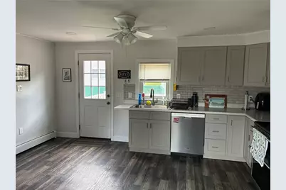 8 Bates Avenue, Coventry, RI 02816 - Photo 5
