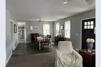 8 Bates Avenue, Coventry, RI 02816 - Photo 7