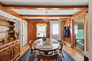 129 Church St, Westerly, RI 02808 - Photo 9