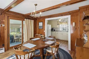 129 Church St, Westerly, RI 02808 - Photo 7