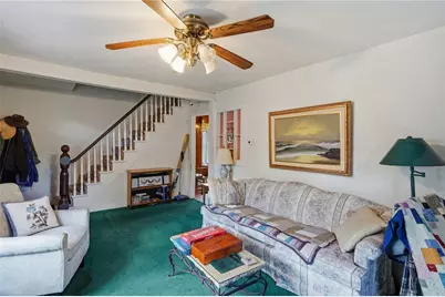 129 Church Street, Westerly, RI 02808 - Photo 17