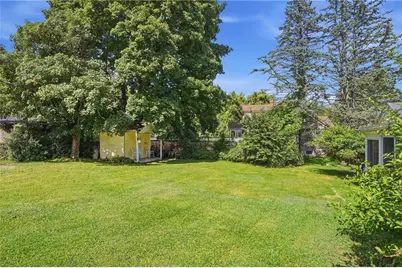 129 Church Street, Westerly, RI 02808 - Photo 23
