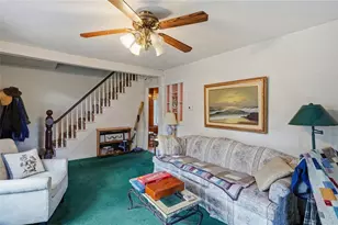 129 Church St, Westerly, RI 02808 - Photo 17