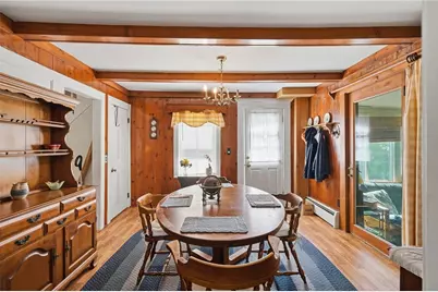 129 Church Street, Westerly, RI 02808 - Photo 9