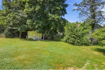 129 Church Street, Westerly, RI 02808 - Photo 25