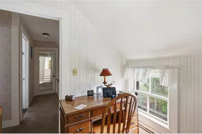 129 Church Street, Westerly, RI 02808 - Photo 21