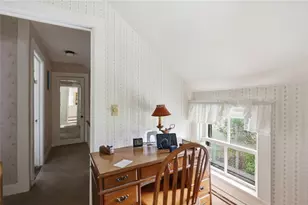 129 Church St, Westerly, RI 02808 - Photo 21