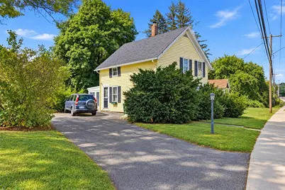 129 Church Street, Westerly, RI 02808 - Photo 3