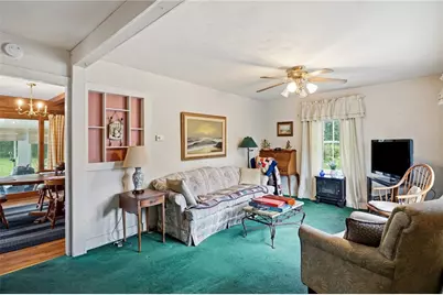 129 Church Street, Westerly, RI 02808 - Photo 15