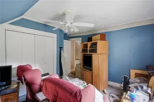 129 Church St, Westerly, RI 02808 - Photo 19