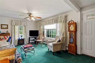 129 Church St, Westerly, RI 02808 - Photo 13