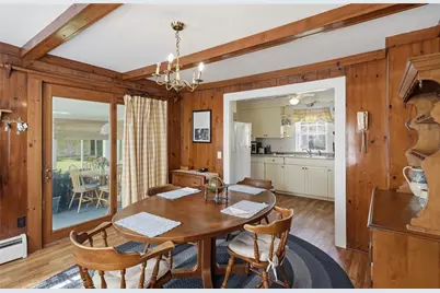 129 Church Street, Westerly, RI 02808 - Photo 7