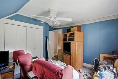129 Church Street, Westerly, RI 02808 - Photo 19