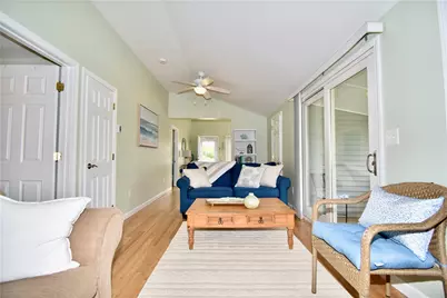 8 Utter Street, Westerly, RI 02891 - Photo 9