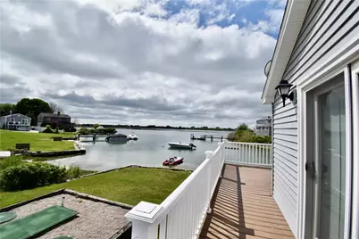 8 Utter Street, Westerly, RI 02891 - Photo 1